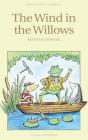 The Wind In The Willows - Preview