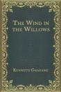 The Wind In The Willows - Preview