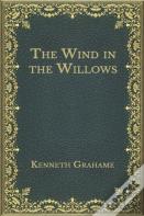 The Wind In The Willows
