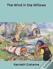 The Wind In The Willows