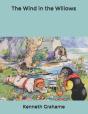 The Wind In The Willows - Preview