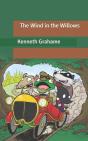 The Wind In The Willows - Preview