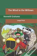 The Wind In The Willows