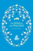 The Wind In The Willows
