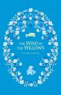 The Wind In The Willows - Preview