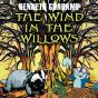 The Wind In The Willows - Preview