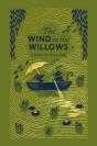 The Wind In The Willows - Preview