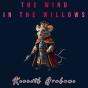 The Wind In The Willows - Preview