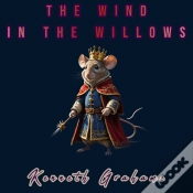 Capa do artigo The Wind In The Willows