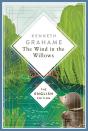 The Wind In The Willows - Preview