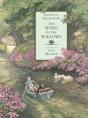 The Wind In The Willows - Preview