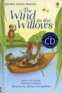 The Wind In The Willows - Preview