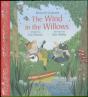 The Wind In The Willows - Preview