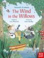The Wind In The Willows - Preview