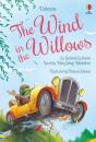 The Wind In The Willows - Preview