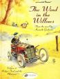 The Wind In The Willows - Preview