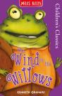 The Wind In The Willows - Preview