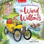 The Wind In The Willows - Preview