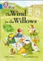 The Wind In The Willows - Preview