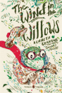 The Wind In The Willows (Penguin Classics Deluxe Edition) - Preview