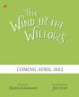 The Wind In The Willows - Preview