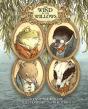 The Wind In The Willows: With Illustrations By David Petersen - Preview