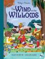 The Wind In The Willows - Preview