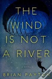 Capa do artigo The Wind Is Not A River