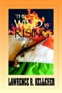 The Wind Is Rising:A Story Of Revenge - Preview