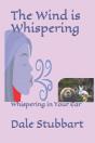 The Wind Is Whispering - Preview