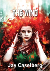 Capa do artigo The Wind