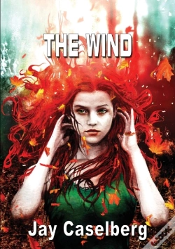 Capa do artigo The Wind