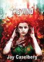 The Wind - Preview