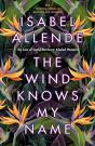 The Wind Knows My Name - Preview