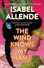 The Wind Knows My Name - Preview