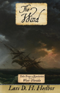 The Wind - Preview