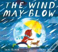 The Wind May Blow