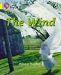 The Wind - Preview