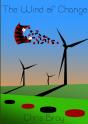 The Wind Of Change - Preview