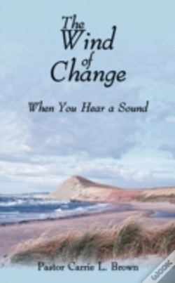 Capa do artigo The Wind Of Change: When You Hear A Soun