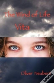 Capa do artigo The Wind Of Life - Vita