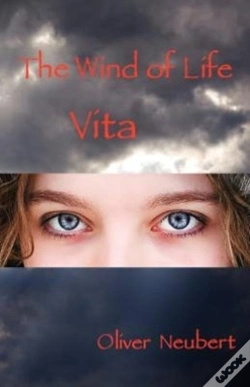 Capa do artigo The Wind Of Life - Vita