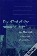 The Wind Of The Hundred Days