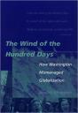The Wind Of The Hundred Days - Preview