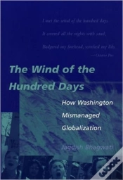Capa do artigo The Wind Of The Hundred Days