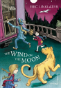 The Wind On The Moon - Preview