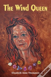 The Wind Queen