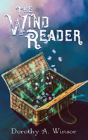 The Wind Reader - Preview