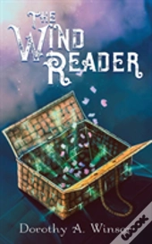 The Wind Reader