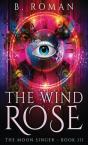 The Wind Rose - Preview